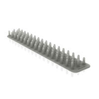 Belkin Laptop CoolStrip (F5L033NGGRY)